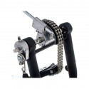 Yamaha FP9500C Pedal Bombo