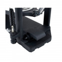 Yamaha FP9500D Pedal Bombo