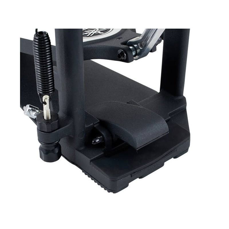 Yamaha FP9500D Pedal Bombo
