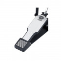 Yamaha FP9500D Pedal Bombo