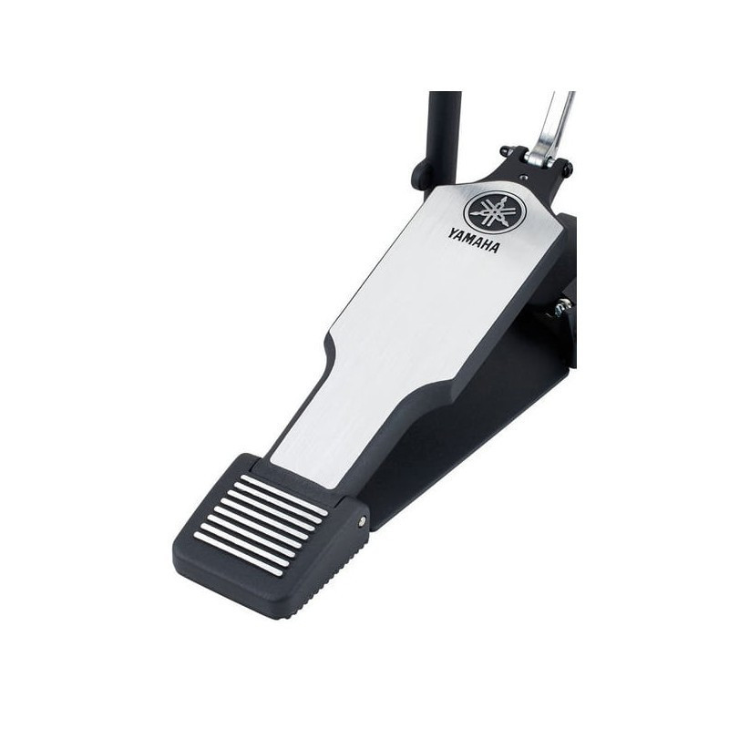 Yamaha FP9500D Pedal Bombo