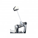 Yamaha FP9500D Pedal Bombo