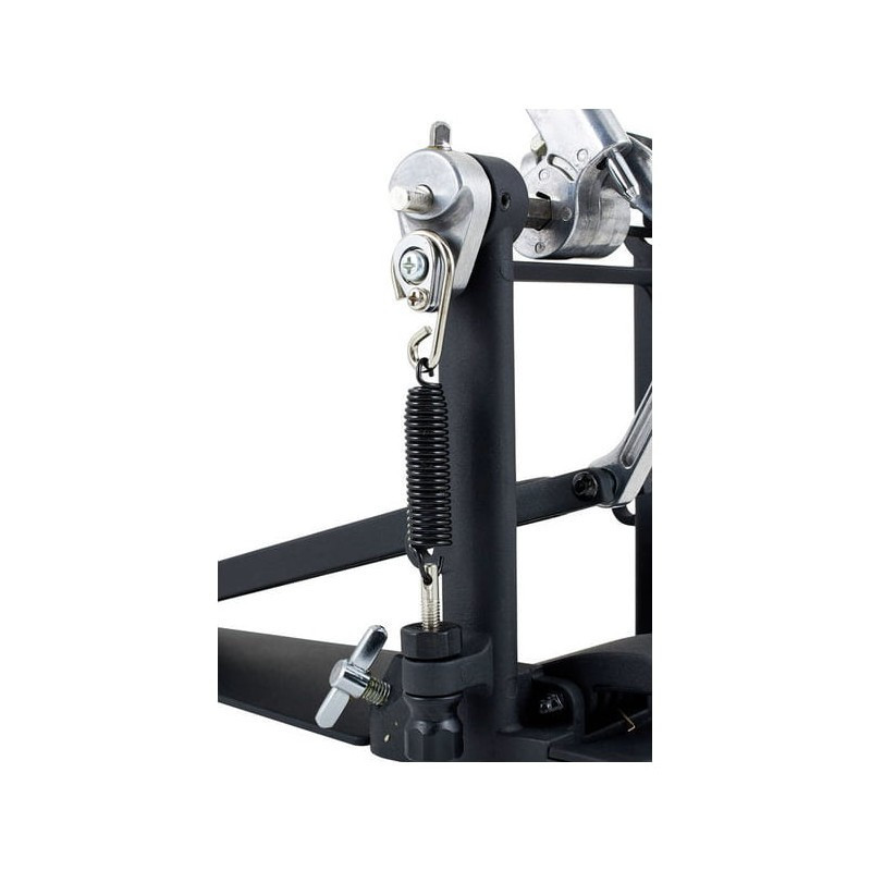 Yamaha FP9500D Pedal Bombo