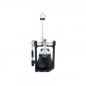 Yamaha FP9500D Pedal Bombo