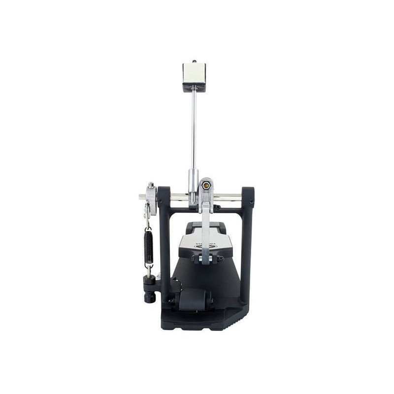 Yamaha FP9500D Pedal Bombo