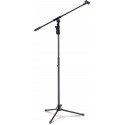 Hércules MS631B Micro Stand 