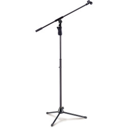Hércules MS631B Micro Stand 