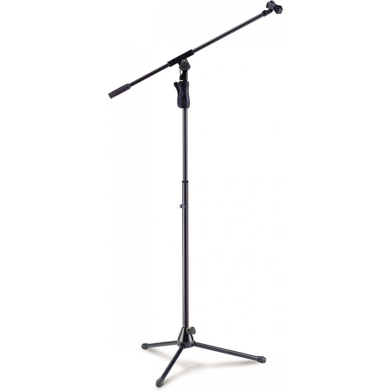 Hércules MS631B Micro Stand 