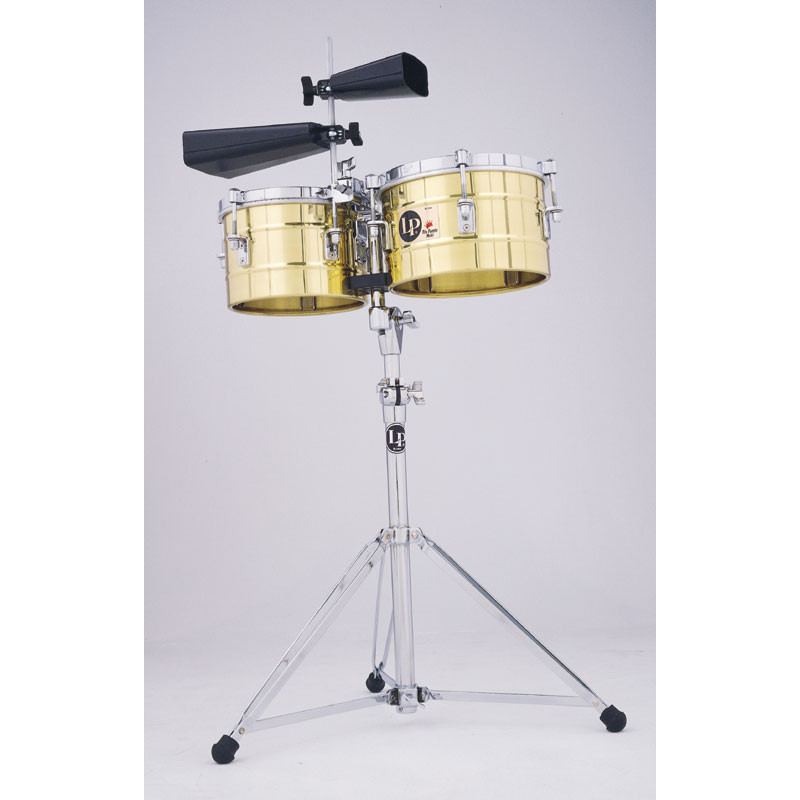 tamtampercusion_articulo_6852.jpg