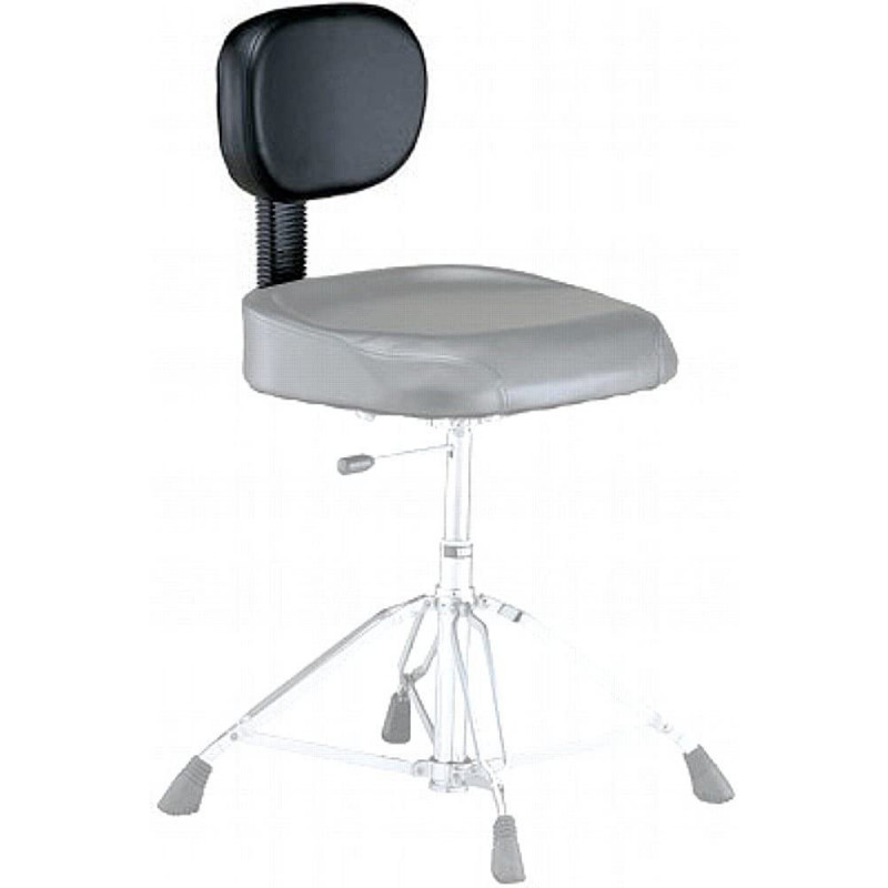 tamtampercusion_producto_224157.jpg