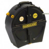 Hardcase HN13S Estuche Caja