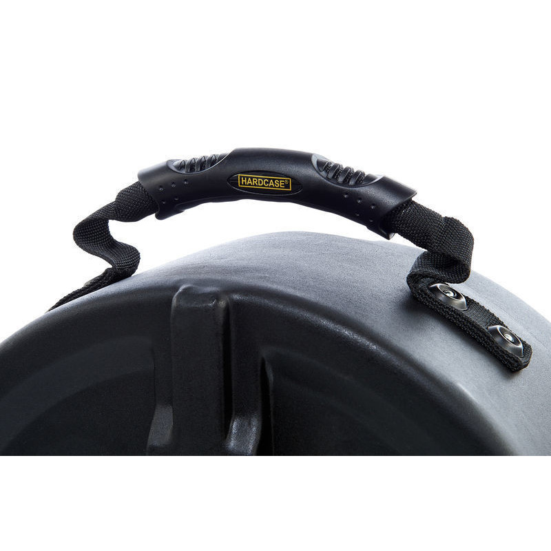 HARDCASE HN14S Estuche Caja 