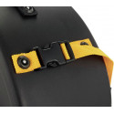 Hardcase HN14S Estuche Caja