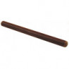 LP LP269 Cowbell Beater