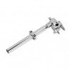 DW DWSMMG-2 Clamp