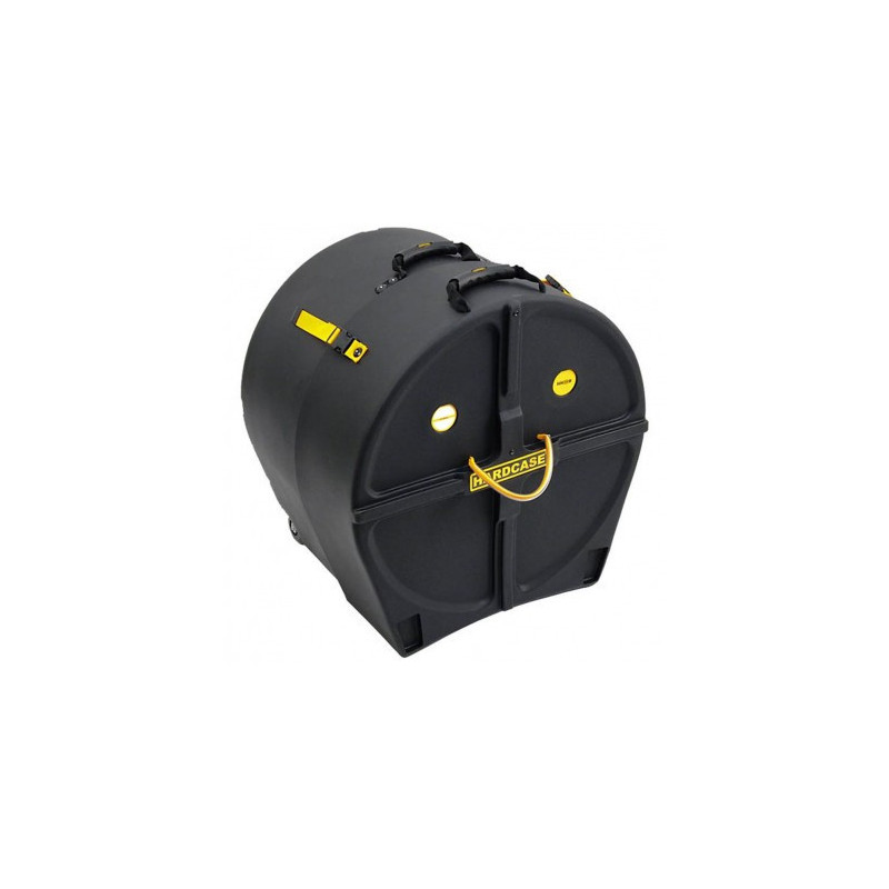 224191-estuche_bombo_hn24b.jpg