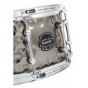 mapex_armory_cutter.jpg