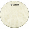 Yamaha 18" Fiberkyn Logo Classic