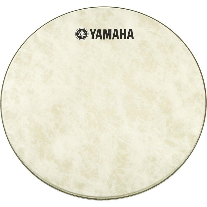 Yamaha 22 Fiberkyn Logo Classic