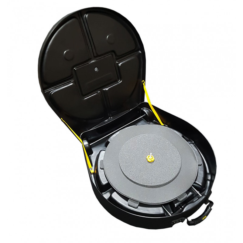 hardcasecymbtrolley.jpg