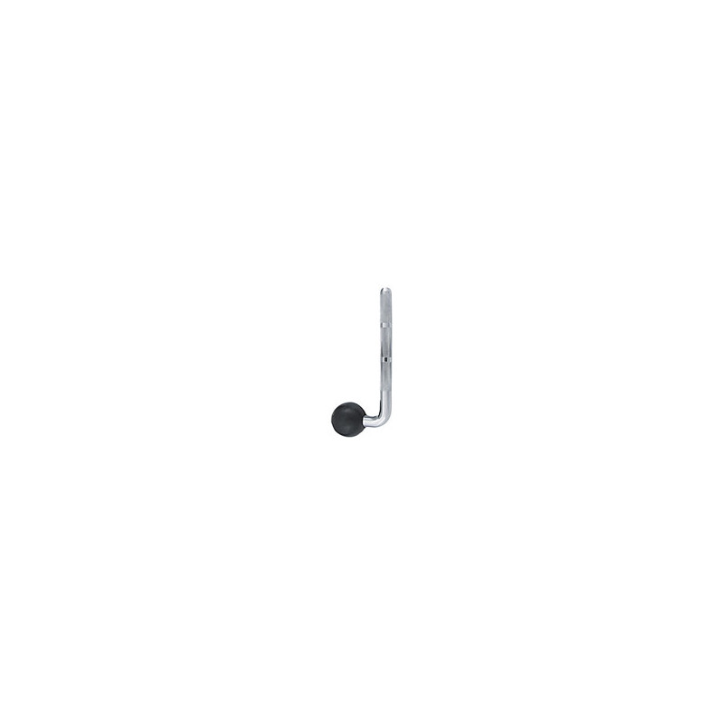 tamtampercusion_prod_228230.jpg