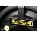 Hardcase HN6CYM20 Estuche Platos