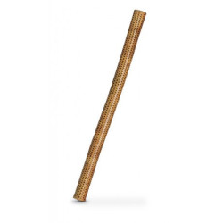 LP LP455A Palo de lluvia Traditional