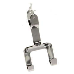 Playwood TH-2 Pinza Triangulo Doble