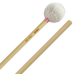 tamtampercusion_articulo_7637.jpg