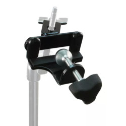 Black Swamp TMount Soporte Pandereta