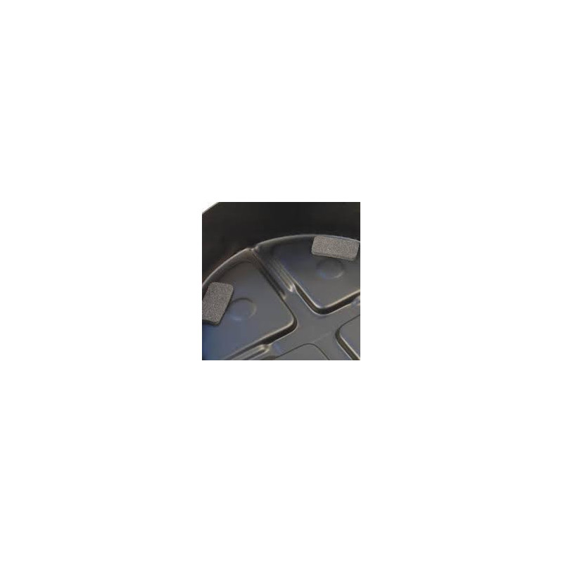 tamtampercusion-prod-231600.JPG