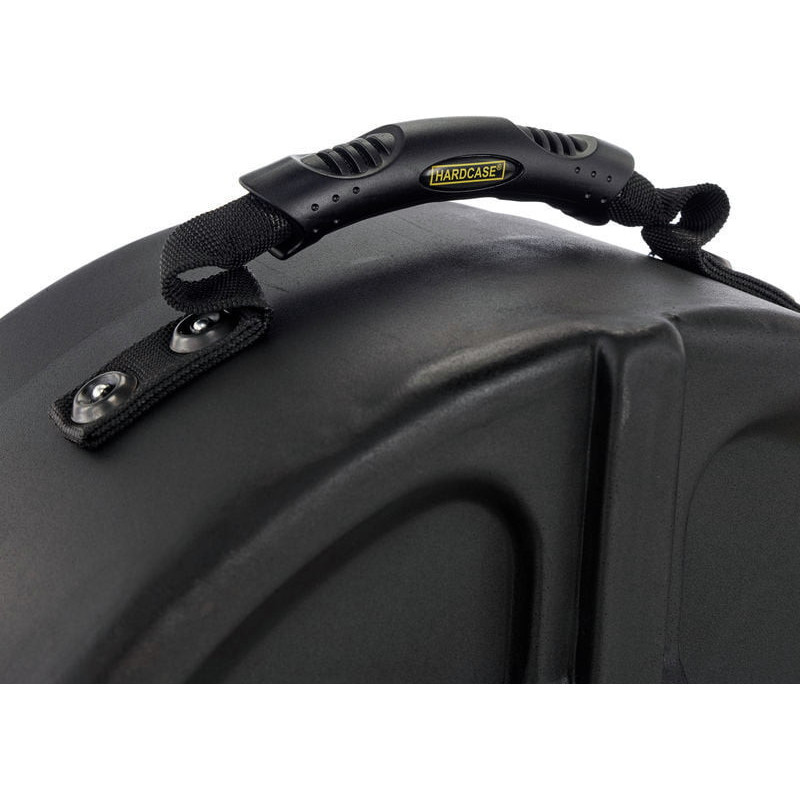 Hardcase HFusión2 Pack