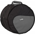Ritter A Funda Caja 14x5 RCD14050-SN B Stock
