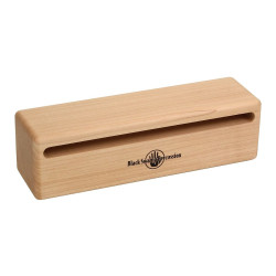 Black Swamp MWB0 Wood Block