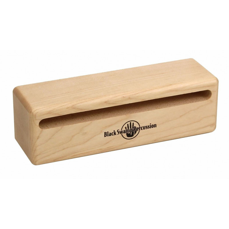 Black Swamp MWB1 Wood Block