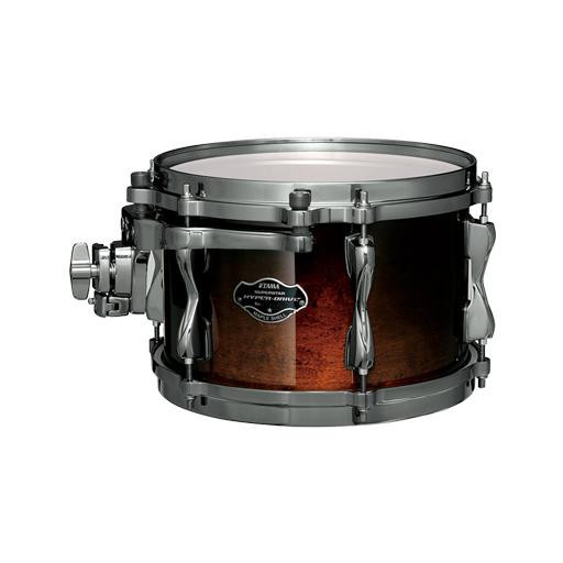 tama-tom-superstar-hyperdrive-
