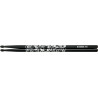 Tama 5B Oak Sticks of Doom Negra