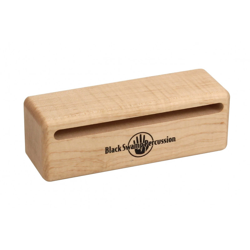 Black Swamp MWB3 Wood Block