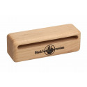 Black Swamp MWB4 Wood Block