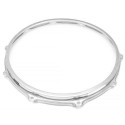 S-Hoop SH1410 Aro 14" Bordonero
