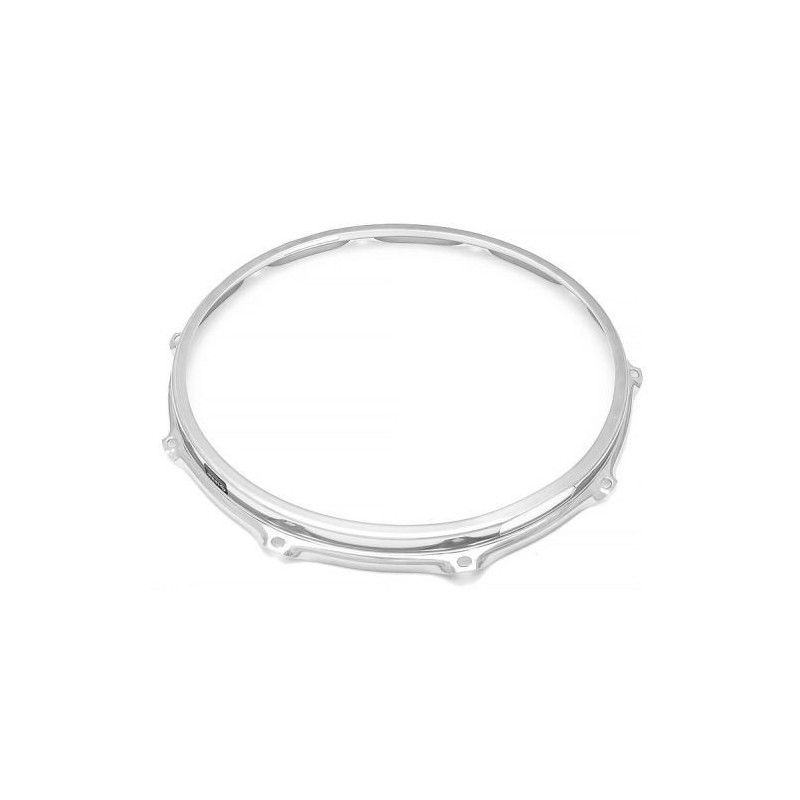 S-Hoop SH148 Aro 14" Bordonero