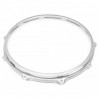 S-Hoop SH148 Aro 14" Bordonero