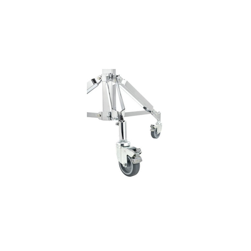 Meinl TMPDS Soporte Conga Doble
