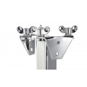 Meinl TMPDS Soporte Conga Doble