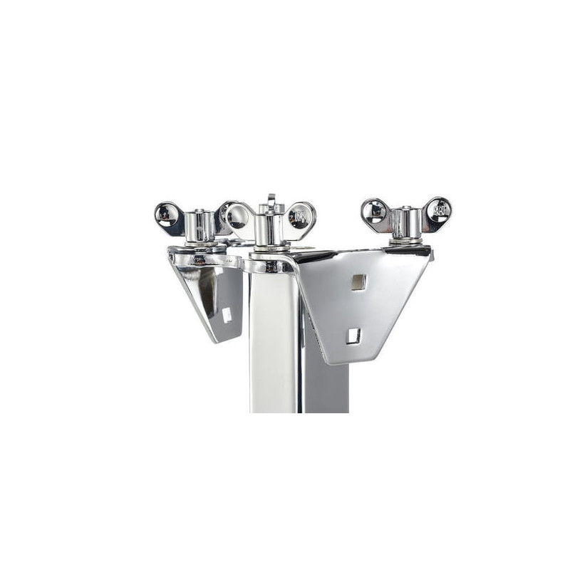 Meinl TMPDS Soporte Conga Doble