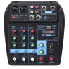 Oqan Q Mini USB Mixer