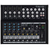 MACKIE Mix12 Fx