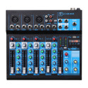 Oqan Q5 MK2 USB Mixer