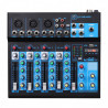 Oqan Q5 MK2 USB Mixer