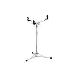 Tama HTS58F Soporte Tom Classic